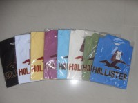 /album/fotogaleria-inicio/nueva-coleccion-jpg/